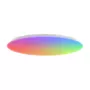 Yeelight Arwen Deckenleuchte 600D Smart Deckenlampe