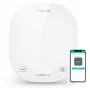 Yolanda CK10A Smart Küchenwaage mit Bluetooth, 3000g Kapazität, 0,1g Genauigkeit, USB-C wiederaufladbar