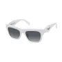 ZADIG & VOLTAIRE Sonnenbrille SZV367-520847 Damen 52/20/140 mm