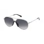ZADIG & VOLTAIRE SZV320-590579 Unisex Sonnenbrille 59/13/140 mm