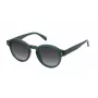 ZADIG & VOLTAIRE SZV402-4906HQ Damen-Sonnenbrille 49/21/140 mm UV400
