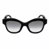 Zadig & Voltaire SZV410-52700Y Damen-Sonnenbrille 52/21/140 mm