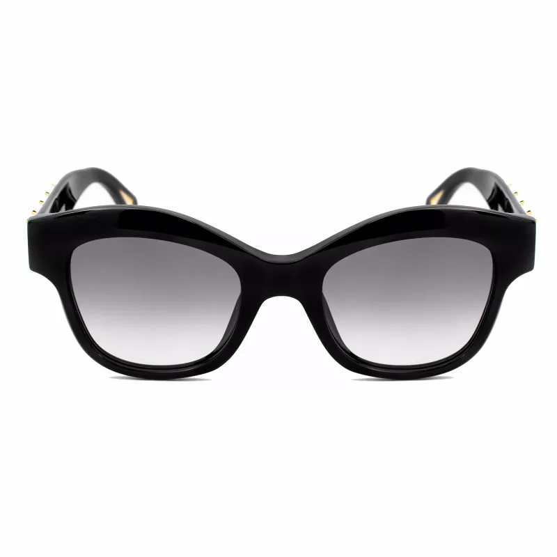 Zadig & Voltaire SZV410-52700Y Damen-Sonnenbrille 52/21/140 mm