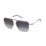 ZADIG & VOLTAIRE SZV413-580321 Herren-Sonnenbrille, 58/17/140 mm