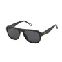 Zadig & Voltaire Unisex-Sonnenbrille SZV374-540722 Rechteckig 54/18/140 mm