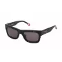 ZADIG & VOLTAIRE Damen-Sonnenbrille SZV303-520722 - 52 mm Glas, 12 mm Steg, 140 mm Bügel