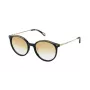 ZADIG & VOLTAIRE Damen-Sonnenbrille SZV322-520700 52/19/135 mm