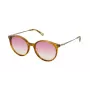 ZADIG & VOLTAIRE Damen-Sonnenbrille SZV322-520960 52/19/135 mm
