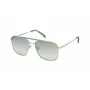 ZADIG & VOLTAIRE Damen-Sonnenbrille SZV337-560492 - 56/16/140 mm
