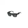 ZADIG & VOLTAIRE Damen-Sonnenbrille SZV367-520700 (52/20/140 mm)