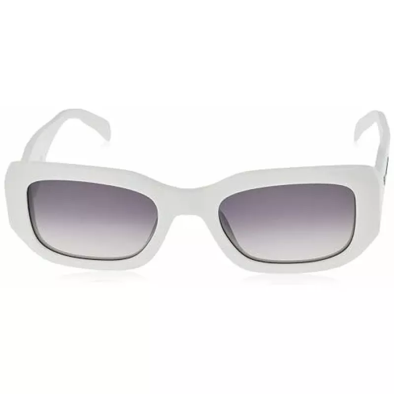 ZADIG & VOLTAIRE Damen-Sonnenbrille SZV368-52847Y (Glas 52 mm, Steg 21 mm, Bügel 140 mm)