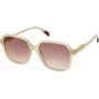 ZADIG & VOLTAIRE Damen-Sonnenbrille SZV375-556M3X (55/18/140 mm)