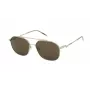 ZADIG & VOLTAIRE Damen-Sonnenbrille SZV377-56594X Acetatrahmen UV400 56mm