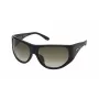 ZADIG & VOLTAIRE Damen-Sonnenbrille SZV412-640700 - 64/16/125 mm