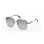 ZADIG & VOLTAIRE Damen-Sonnenbrille SZV467S56672X 56/17/140 mm