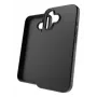 ZAGG Defence Series Case für Apple iPhone 17 - Schwarz - Internationale Einzelhandelsverpackung