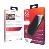 ZAGG InvisibleShield Glass Elite Privacy 360 Displayschutz für iPhone 14 Pro Max