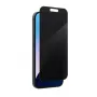 ZAGG InvisibleShield Glass Elite Privacy 360 Displayschutz für iPhone 14 Pro Max