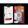 ZAGG Schutzpaket für iPhone 16e: Hülle mit MagSafe und Displayschutzfolie