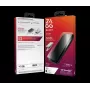 ZAGG Protection Bundle für iPhone 17: Hülle mit MagSafe und Displayschutz