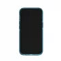 ZAGG Santa Cruz Snap Case für iPhone 17e/16e/15/14/13 - Blau