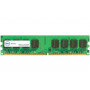 DELL AA335287 Speichermodul 8 GB 1 x 8 GB DDR4 288-Pin DIMM ECC
