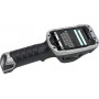 Zebra TC8300 NFC 2D IMAGER EXT RANGE Handheld-Mobilcomputer 10,2 cm (4 Zoll) 800 x 480 Pixel Touchscreen Schwarz