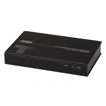 Aten KE9900ST