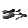 HP Smart - Netzteil - 65 Watt - Europa - für HP ProBook s,m,t, EliteBook 2XXX, 84XX und 8560p, Mini 311