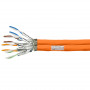 Logilink CPV0065 Konnektivitätszubehör