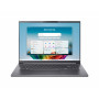 Acer Aspire 16 AI OLED A16-I71M-735R Laptop, 16 Zoll WUXGA, Intel Core Ultra 7 355, 16GB RAM, 512GB SSD, Windows 11 Home