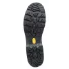 Zamberlan Guide GTX RR High Trekking Boots - Dark Brown Größe 43