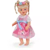 ZAPF CREATION BABY born Dirndl 43cm Puppen-Outfit