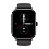 Zeblaze Btalk Pro Smartwatch (Schwarz)