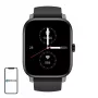 Zeblaze Btalk Pro Smartwatch (Schwarz)