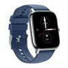 Zeblaze Btalk Pro Smartwatch (Silber)