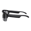 ZEBLAZE Q01 Blue AI Sports Sunglasses