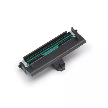 Zebra 203 dpi Druckkopf für ZD411 Serie Desktop-Drucker