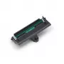 Zebra 203 dpi Druckkopf für ZD411 Serie Desktop-Drucker