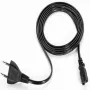 Zebra 50-16000-255R SATA Power Splitter Cable 0,15 m