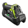 Zebra DS3678-SR Handheld Scanner - USB - mit Ladekabel
