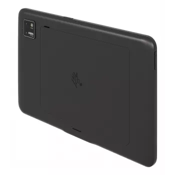 Zebra ET401 10 inch 1920x1200 64GB 6GB 680g Schwarz