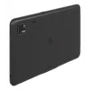 Zebra ET401 10 inch 1920x1200 64GB 6GB 680g Schwarz