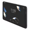 Zebra ET401 10 inch 1920x1200 64GB 6GB 680g Schwarz