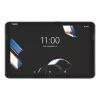 Zebra ET401 10 inch 1920x1200 64GB 6GB 680g Schwarz