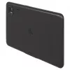 Zebra ET401 Enterprise Tablet 10,1 Zoll Android 15 128GB Wi-Fi 6 IP65