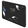 Zebra ET401 Enterprise Tablet 10,1 Zoll Android 15 128GB Wi-Fi 6 IP65