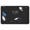 Zebra ET401 Enterprise Tablet 10,1 Zoll Android 15 128GB Wi-Fi 6 IP65