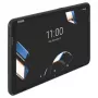 Zebra ET401 Enterprise Tablet 10,1 Zoll Android 15 128GB Wi-Fi 6 IP65