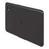 Zebra ET401 Rugged Enterprise Tablet, 25,4 cm (10 inch), 1920 x 1200 Pixel, 64 GB, 6 GB, 680 g, Schwarz